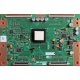 T-con Sharp CPWBX RUNTK4323TP ZF