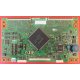 T-CON SHARP CPWBX3508TPZ P 68S P
