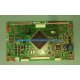 T-CON SHARP CPWBX3508TPZ P 68U P