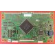 T-CON SHARP CPWBX3508TPZ Q 64C Q