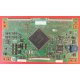 T-CON SHARP CPWBX3508TPZ Q 67E Q