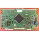T-CON SHARP CPWBX3508TPZ Q 69H Q
