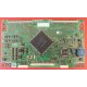 T-CON SHARP CPWBX3508TPZ X 64D X