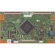 T-con Sharp CPWBX3516TP ZF