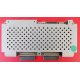 T-CON SHARP CPWBX3520TPZ D T4-D033222 U