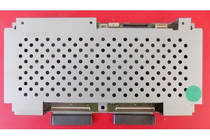  - T-CON SHARP CPWBX3520TPZ D T4-D033222 U