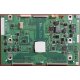 T-con Sharp CPWBX4023TP KE789