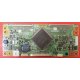 T-CON SHARP EMMM1 X3509TP ZB 690670365