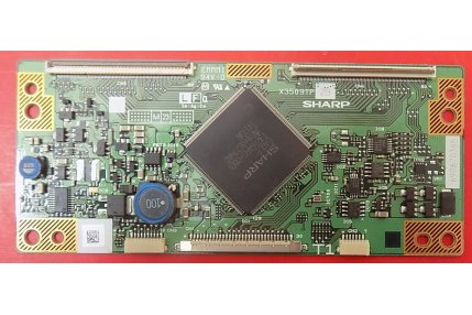  - T-CON SHARP EMMM1 X3509TP ZB 690670365