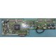 T-CON SHARP KA658DE 0324 XA658CE