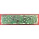 T-CON SHARP KC919 XC919WJ - CODICE A BARRE DE014N NT