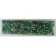 T-CON SHARP KC919 XC919WJ - CODICE A BARRE DE0152 NT