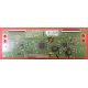 T-CON SHARP LC500DUE-SFR1 6870C-0452A - CODICE A BARRE 6871L-3256C