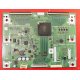 T-CON SHARP RUNTK CPWBX 4225TP ZU KF239 XF239WJ 1 99P41T