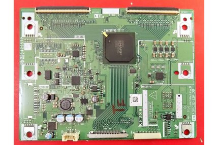  - T-CON SHARP RUNTK CPWBX 4225TP ZU KF239 XF239WJ 1 99P41T