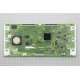 T-con Sharp RUNTK CPWBX 4512TP ZC
