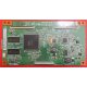 T-CON SHARP V420H1-C15 - CODICE A BARRE D036881