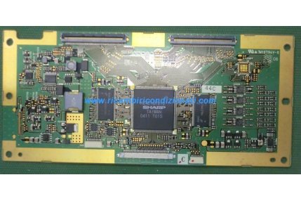  - T-CON SHARP X3219TPZ C