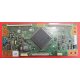 T-CON SHARP X3509TP ZA TW10794V-0