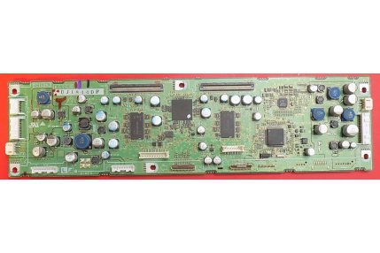  - T-CON SHARP XC268WJ KC268 UJ1844DF 3