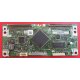 T-CON SHARP XE707WJ KE707 8ABAA CPWBX RUNTK 4010P XK