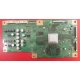 T-CON SONY 1-982-097-21 (173663521) NUOVA