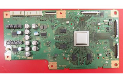 - T-CON SONY 1-982-097-21 (173663521) NUOVA