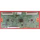 T-CON SONY 17Y HU11APHTA44LV0.0 - CODICE A BARRE V40103D NUOVA