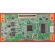 T-CON SONY 260AP01C2LV1.3 - CODICE A BARRE E2321M