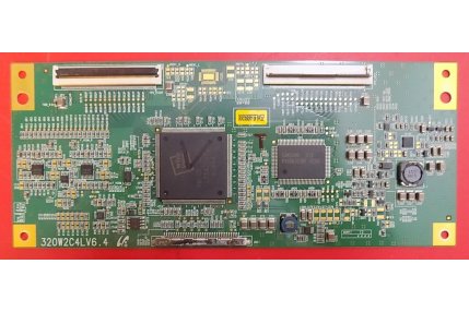  - T-CON SONY 320W2C4LV6.4 - CODICE A BARRE D00908R