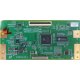 T-CON SONY 320WTC2LV8.4 - CODICE A BARRE T2178L