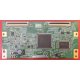 T-Con Sony 400WSC4LV0.4 - K01488D