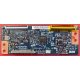 T-CON SONY 42T34-C00 T420HVN06.2 - CODICE A BARRE TX-5542T34C05 NUOVA