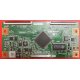 T-CON SONY CPWBN RUNTK 4024TP ZA