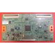 T-CON SONY FHD_MB4_C2LV1.4 - CODICE A BARRE M03258G
