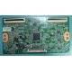 T-CON SONY FHD_MB4_C2LV1.4 - CODICE A BARRE Y3116F