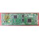 T-CON SONY NA26701-B441 TPB-X.V0 NA18106-5007