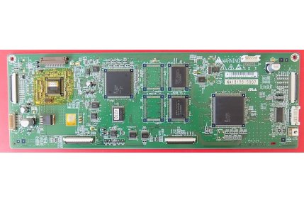  - T-CON SONY NA26701-B441 TPB-X.V0 NA18106-5007