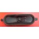 Aaltoparlante AKAI 5101S10 6000045