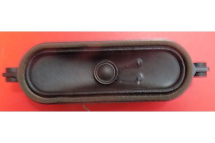 Altoparlanti/Diffusori TV - Aaltoparlante AKAI 5101S10 6000045