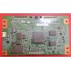 T-Con Sony T315HW06 V0 - 31T13-C00 - 5531T14C05