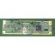 T-CON T260XW02 V0 04A12-1E - CODICE A BARRE 5526T