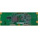 T-CON T260XW02 V6 06A04-1B - CODICE A BARRE 5526T02034