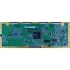 T-CON T315XW01 04A05-1E - CODICE A BARRE 5531T01069F