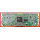 T-CON T315XW01 V5 T260XW02 V2 - CODICE A BARRE 5526T02027F