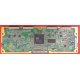 T-CON T315XW01 V5 T260XW02 V2 - CODICE A BARRE 5526T02032F