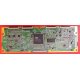 T-CON T315XW02 V0 05A30-1A - CODICE A BARRE 5531T03003