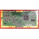 T-Con T370XW01 V0 05A20-1B - 5537T02023