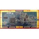 T-CON T370XW01 V1 05A31-1A - CODICE A BARRE 5537T02049