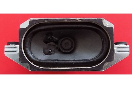  - 1 Altoparlante Akai R29-509008-F015090-940